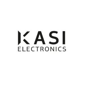 Kasi Elektronik