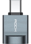 Rock CA03 3.0 Type-C USB OTG Çevirici resmi