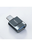 Rock CA03 3.0 Type-C USB OTG Çevirici resmi