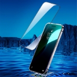 Rock iPhone 16  0.33 mm.  Ekran Koruyucu resmi