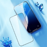 Rock iPhone 16  0.33 mm.  Ekran Koruyucu resmi