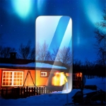 Rock iPhone 16 Pro Max 0.33 mm.  Ekran Koruyucu resmi