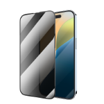 Rock iPhone 16 Pro 0.33 mm. Full Hayalet Ekran Koruyucu resmi