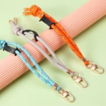 Rock Wrist Strap El Askısı ve Aparatı (Tüm Cihazlarla Uyumlu) resmi