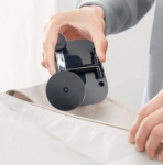 Rock W52 4 In 1 Kablosuz Şarj Standı iPhone & Airpods &  Watch &  Pencil resmi